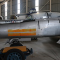 WS774, Gloster Meteor NF.14 (678 Besuche) WS774, Gloster Meteor NF.14