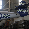 meteorf8-wf714-maltavmus2024-2-15c.jpg
