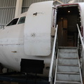 bac1-11--maltavmus2024-1-15c.jpg