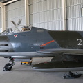 g91r-mm6377-maltavmus2024-1-15c.jpg