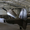hurricaneiia-z3055-malta2024-3-15c.jpg