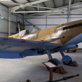 spifire-mkix-en199-malta2024-1-15c.jpg
