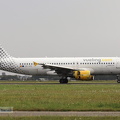 a320214-ecjyx-ams2024-1-15c.jpg