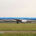 e195e2-phnxm-ams2024-1-15c.jpg