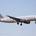 D-ASMR, Airbus A320-214, Sundair