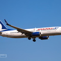 b737-8f2-tcjfy-ber-2022-15c.jpg
