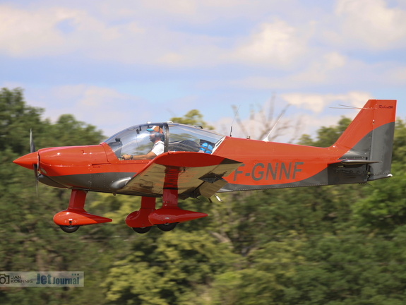 F-GNNF, Robin HR-200-120B (216 visitas) F-GNNF, Robin HR-200-120B