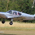 N77755, Globe GC-1B (109 visites) N77755, Globe GC-1B