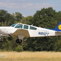 beech-f33a-n8112t-EDOI2-2022-1-15c.jpg