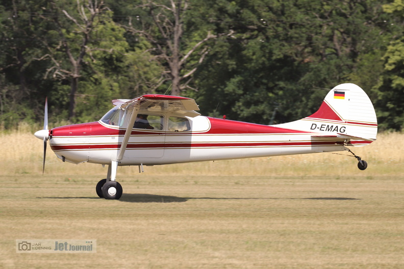cessna170d-demag-EDOI2-2022-1-15c.jpg