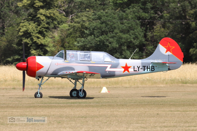 jak52-lythb-EDOI2-2022-1-15c.jpg