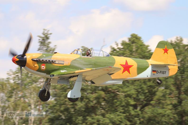 jak9u-dfist-EDOI2-2022-1-15c.jpg