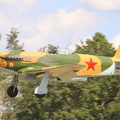 jak9u-dfist-EDOI2-2022-1-15c.jpg