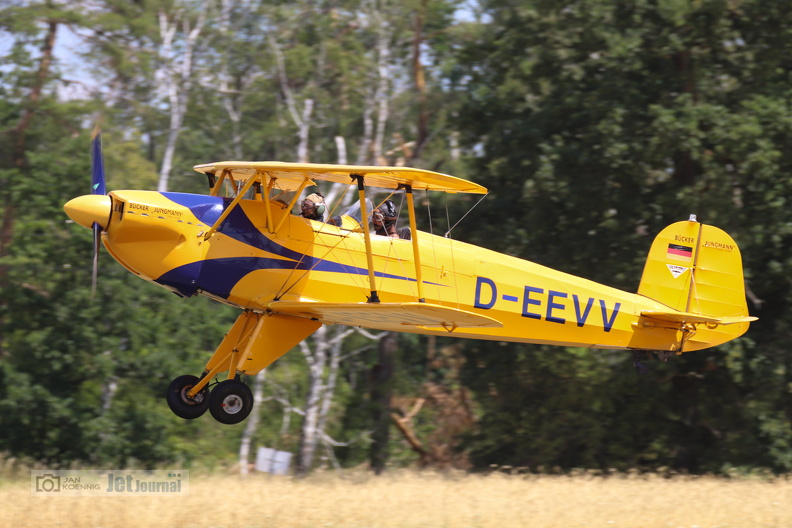 deevv-casa1131e-EDOI2-2022-1-15c.jpg