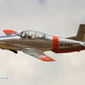p3-fazqq-EDOI2-2022-2-15c.jpg