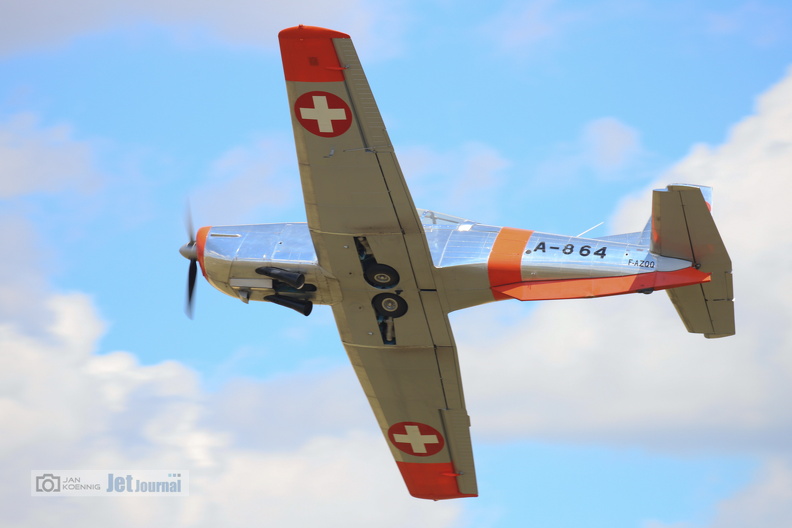 p3-fazqq-EDOI2-2022-3-15c.jpg