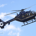 ec135-dhvbl-EDOI2-2022-1-15c.jpg