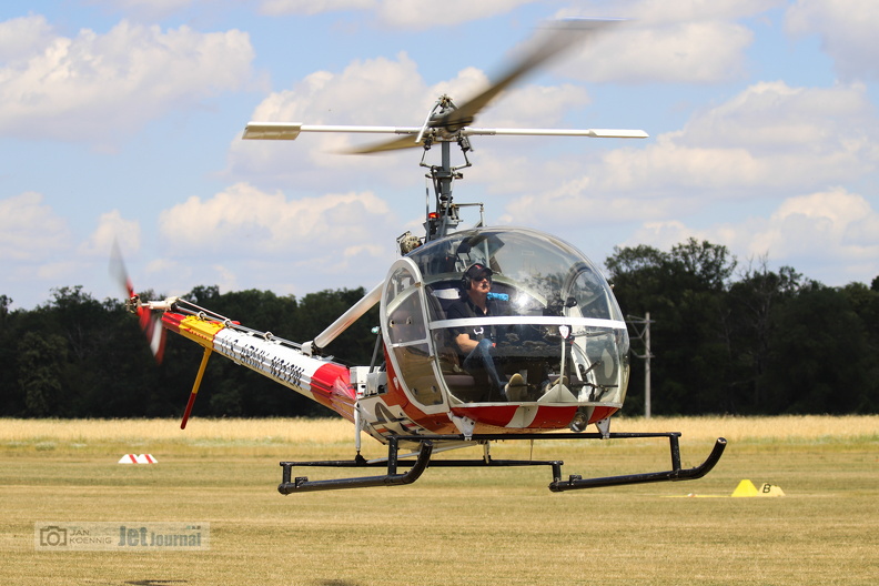 uh12-n212w-EDOI2-2022-1-15c.jpg