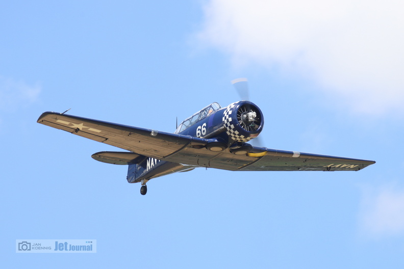 t6j-dfsix-EDOI2-2022-3-15c.jpg