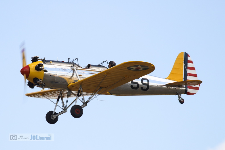 st3-n59gd-EDOI2-2022-2-15c.jpg