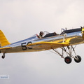 st3-n59gd-EDOI2-2022-3-15c.jpg
