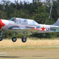 jak52-lythb-EDOI2-2022-2-15c.jpg