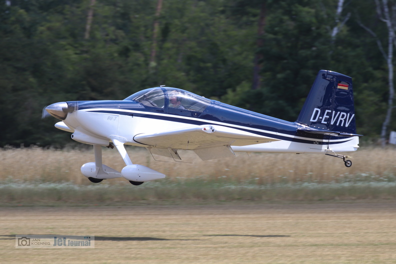 rv7-devrv-EDOI2-2022-1-15c.jpg