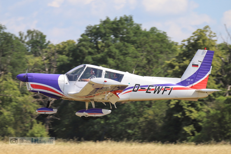 z43-dewfi-EDOI2-2022-1-15c.jpg