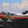 D-EKSR, Robin DR-400/180S (просмотров: 258) D-EKSR, Robin DR-400/180S