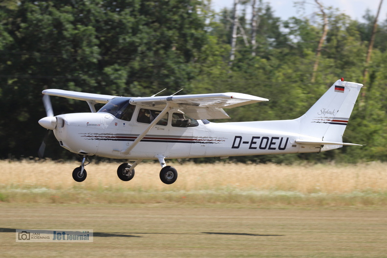 cessna172r-deoeu-stf2022-1-15c-1.jpg