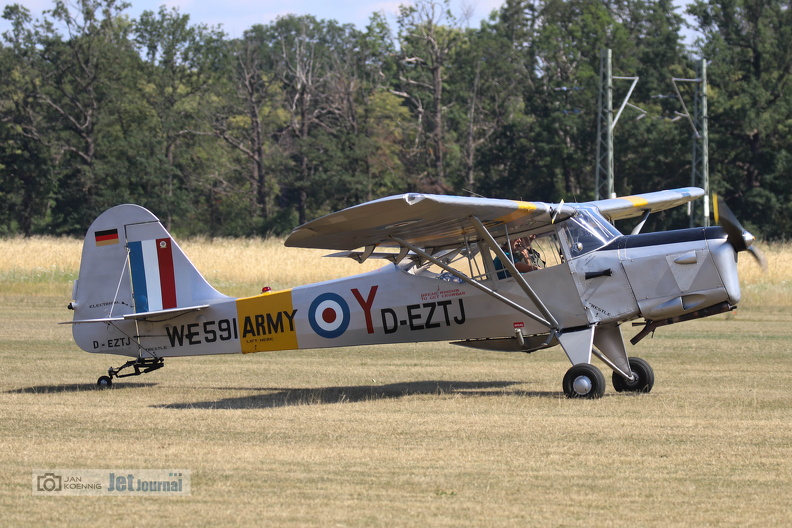 a61-deztj-stf2022-2-15c-1.jpg