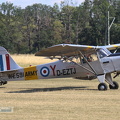 a61-deztj-stf2022-2-15c-1.jpg