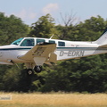beecha36-dedkn-bf2022-1-15c.jpg
