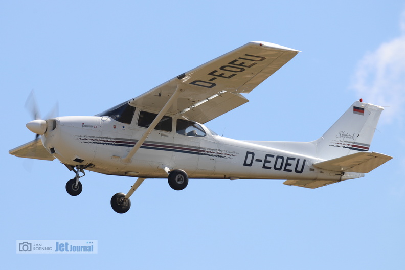 cessna172r-deoeu-bf2022-1-15c.jpg