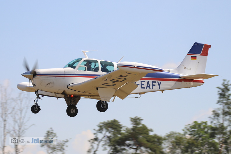 beech-c33a-deafy-bf2022-1-15c.jpg