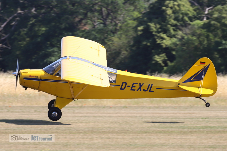 pa18-95-dexjl-bf2022-1-15c.jpg
