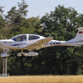 da40-dewwg-bfarm2022-1-15ac.jpg