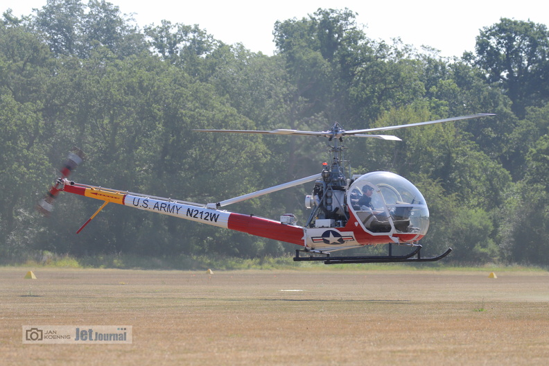 h23a-n212w-bfarm2022-2-15ac.jpg