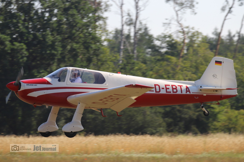 bölkow207-debta-bfarm2022-1-15a.jpg