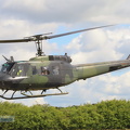 uh1d-spyhh-edvu2025-1-15a.jpg