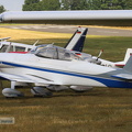 rv4-ph-smm-edvu2025-1-15a.jpg