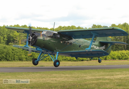 an2-dfwjh-edvu2025-1-15a