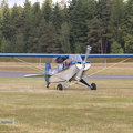 pa1895-denos-edvu2025-15c.jpg