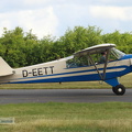 pa18150-deett-edvu2025-15c.jpg