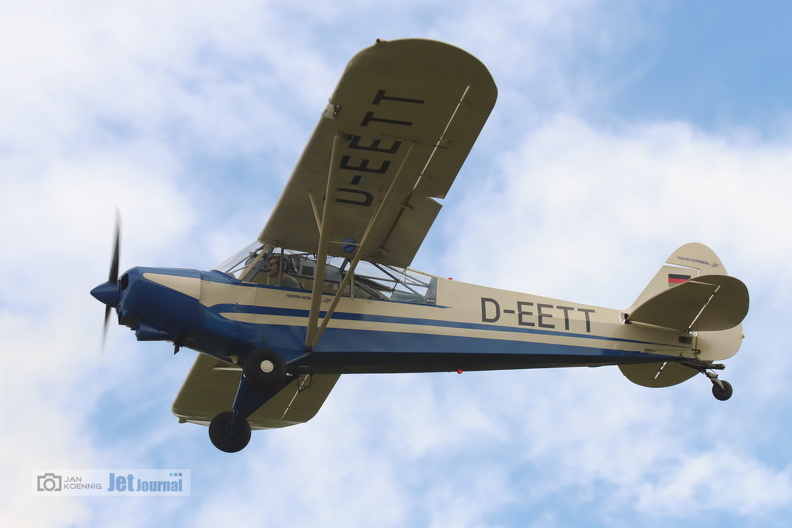 pa18150-deett-edvu2025-2-15c.jpg