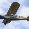 pa18150-deett-edvu2025-2-15c.jpg