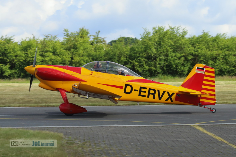 rv4-dervx-edvu2025-1-15c.jpg
