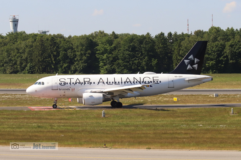 a319-112-oossy-ham2025-2-12c.jpg