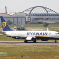b737-8as-grukr-ham2025-1-12c.jpg