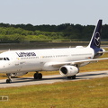 D-AISU, Airbus A321-231, Deutsche Lufthansa (330 visits) Du kannst eine Datei zu diesem Foto zur eigenen Verwendung erwerben: 
Klicke hier, um die Webseite ... D-AISU, Airbus A321-231, Deutsche Lufthansa